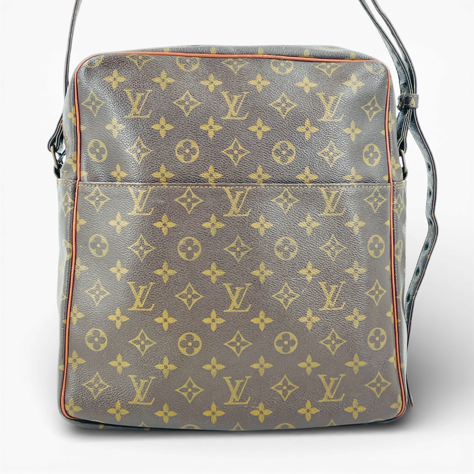 楽天市場】【バッグ】LOUIS VUITTON ルイ ヴィトン モノグラム 楽天市場】【バッグ】LOUIS VUITTON ルイ ヴィトン モノグラム