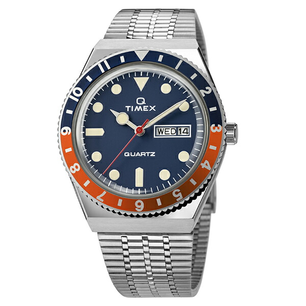 楽天市場】ダイバー インスパイア リイシュー【国内正規品】TW2Y05800