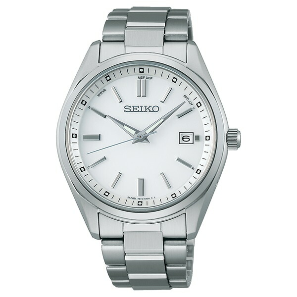 値下げ SBPX143 SEIKO 楽天市場】【SEIKO SELECTION】 SBPX143 ソーラー メンズ : TiCTAC