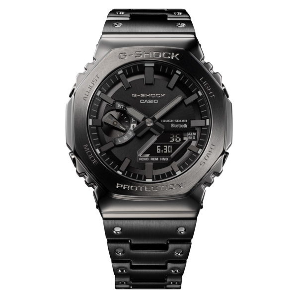 【新品】CASIO ベビーG dw-5600sc-4jf 楽天市場】dw-5600sc-4jfの通販