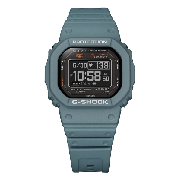 楽天市場】☆エントリーでさらにポイント10倍！☆《G-SHOCK