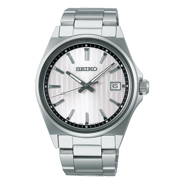 SEIKO SELECTION SBTH001 クオーツ メンズ｜TiCTAC