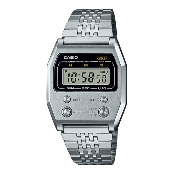 楽天市場】☆エントリーでさらにポイント10倍！☆[pair]【CASIO
