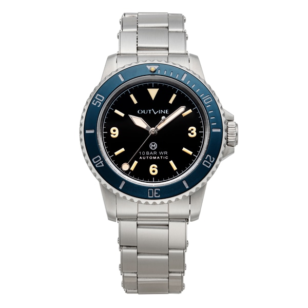 楽天市場】【アウトライン×チックタック】GMT-1950 YK20234 楽天市場】【アウトライン×チックタック】GMT-1950 YK20234