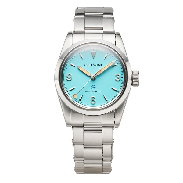 楽天市場】【アウトライン×チックタック】GMT-1950 YK20234 楽天市場】【アウトライン×チックタック】GMT-1950 YK20234