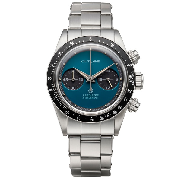 楽天市場】SEIKO×TiCTAC 記念コラボレーション SZSB006 自動巻 メンズ