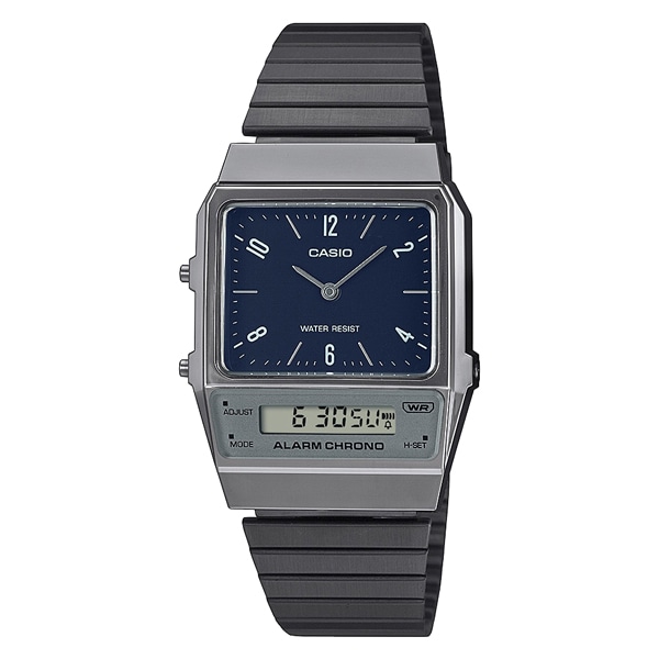 楽天市場】☆エントリーでさらにポイント10倍！☆[pair]【CASIO