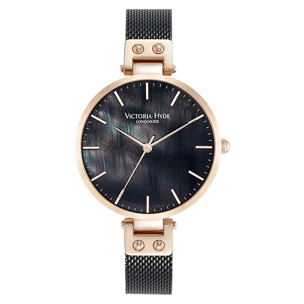 日本製 Victoria Hyde London Vh River Thames Tictac アウトレット送料無料 Www Saturninotorre Es