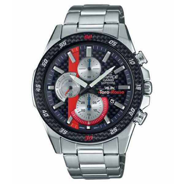 casio edifice f1