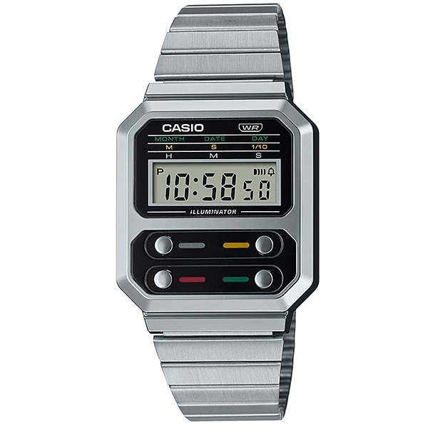楽天市場】☆エントリーでさらにポイント10倍！☆[pair]【CASIO
