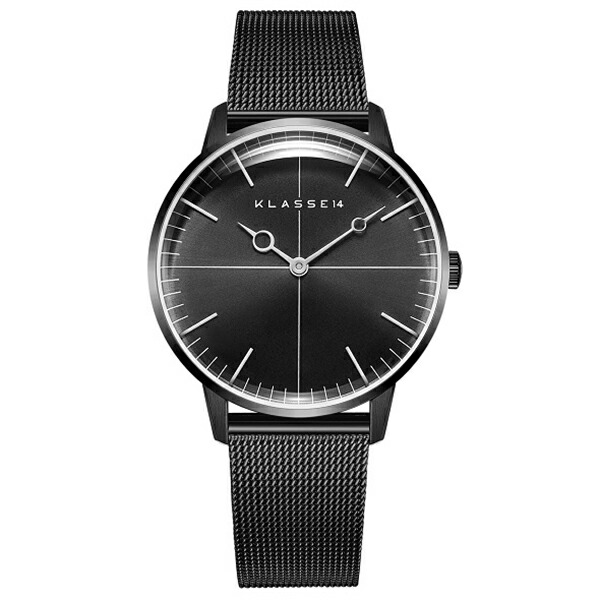 KLASSE14 Disco Volante WDI19BB001Wレディース