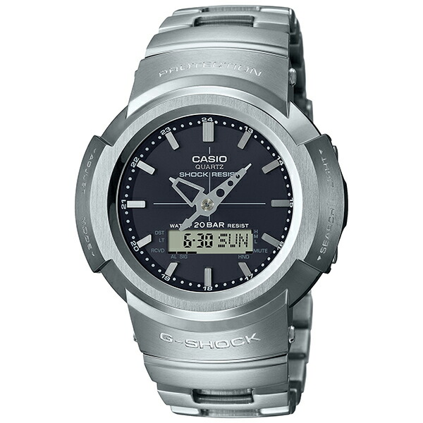 手数料安い G Shock フルメタル Awm 500d 1ajf アナデジ 電波ソーラー Tictac 信頼 Vivasan Beauty Com Ua 手数料安い G Shock フルメタル Awm 500d 1ajf アナデジ 電波ソーラー Tictac 信頼 Vivasan Beauty Com Ua