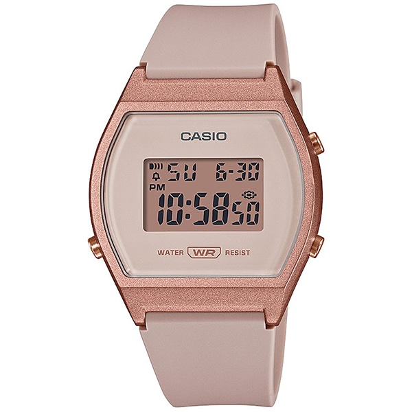 楽天市場】☆エントリーでさらにポイント10倍！☆[pair]【CASIO
