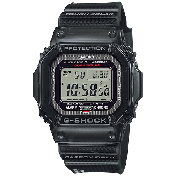 さわえGLAY×G-SHOCK GLAY 30th Anniversary Limited Edition G-SHOCK “GLAYER”、数量