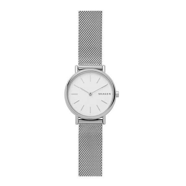 SKAGEN SIGNATUR SKW2692 レディース