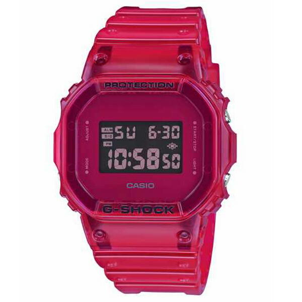 g shock special color