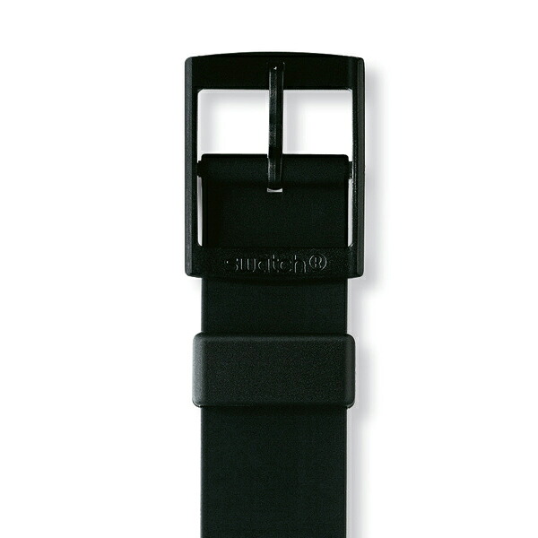 楽天市場 Swatch スウォッチ 腕時計 Once Again ワンス アゲイン 国内正規品 Gb743 送料無料 Tictac