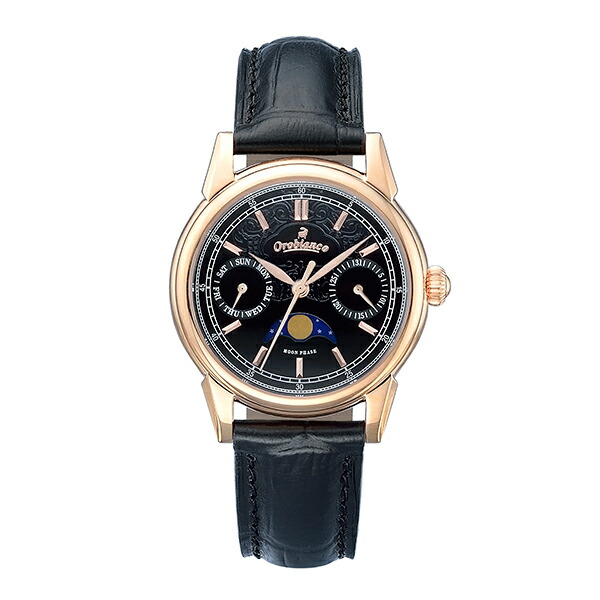 正規品 楽天市場 Orobianco オロビアンコ 腕時計 レディス Bianconero ビアンコネーロ Or0075 33 Tictac 肌触りがいい Nairobisportshouse Com