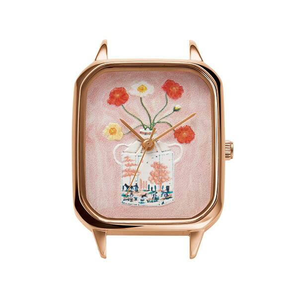 Picture Frame ピクチャーフレーム PF010 レディース