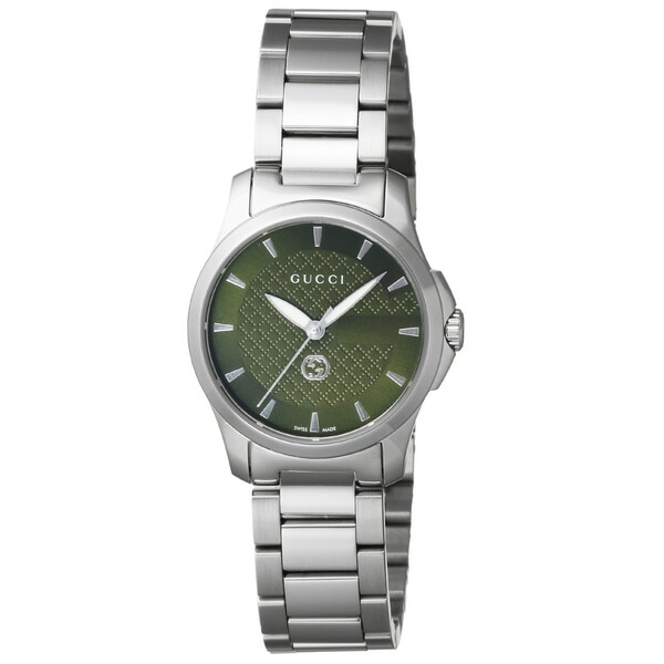 GUCCI グッチ G-TIMELESS Gタイムレス YA1265048 レディース