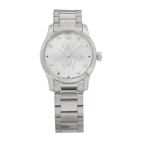 GUCCI グッチ G-TIMELESS Gタイムレス YA1265045 レディース