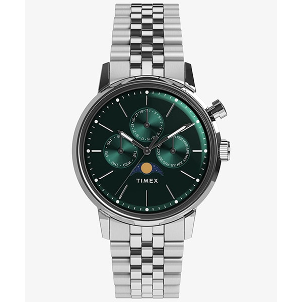 楽天市場】25%OFF！□TIMEX タイメックス Marlin Jet マリーンジェット