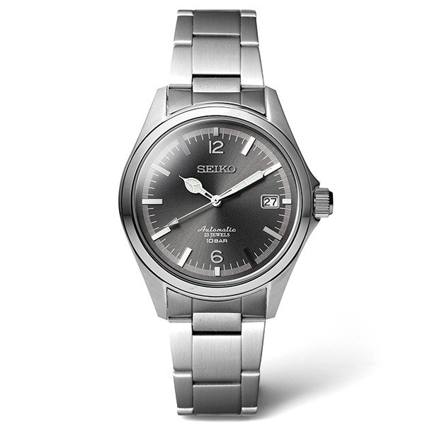 楽天市場】【SEIKO×TiCTAC】記念コラボレーション SZSB006 自動
