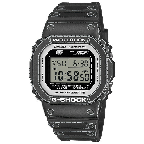 楽天市場】G-SHOCK Gショック 限定「折り紙」モチーフ DW-6900RGM-5JR