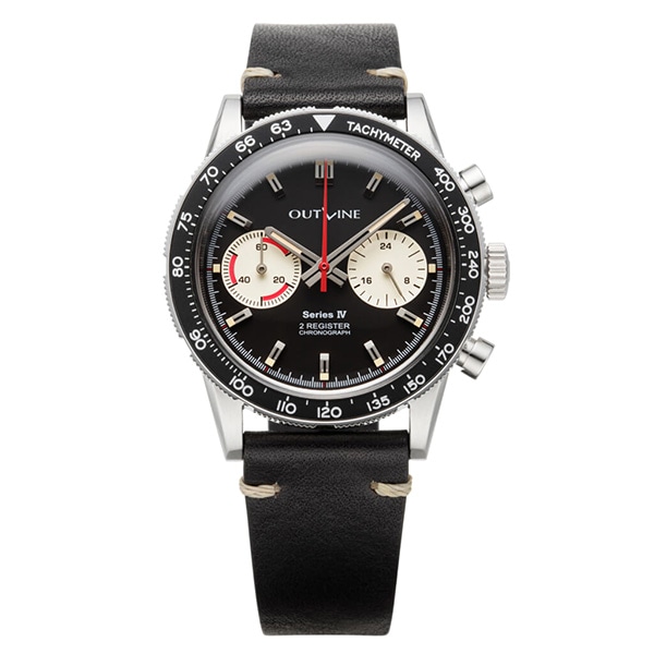 楽天市場】【アウトライン×チックタック】2レジスタークロノ YK20232