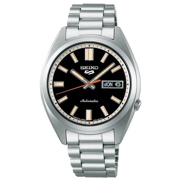 楽天市場】【SEIKO SELECTION × TiCTAC】チックタック40周年記念