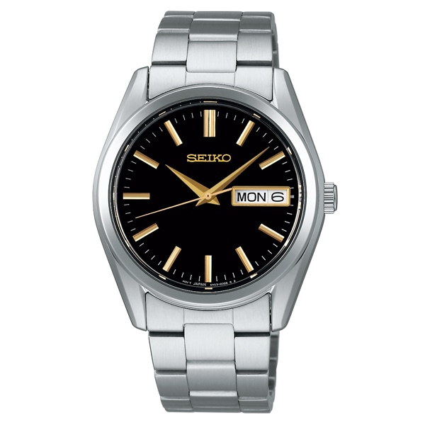 たく adidas アディダス ADIDAS/メンズ マラソン ランニングシューズ