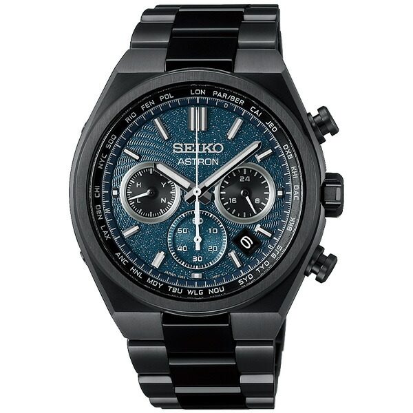 楽天市場】SEIKO アストロン SBXY061 2024年購入 7B72 アストロン