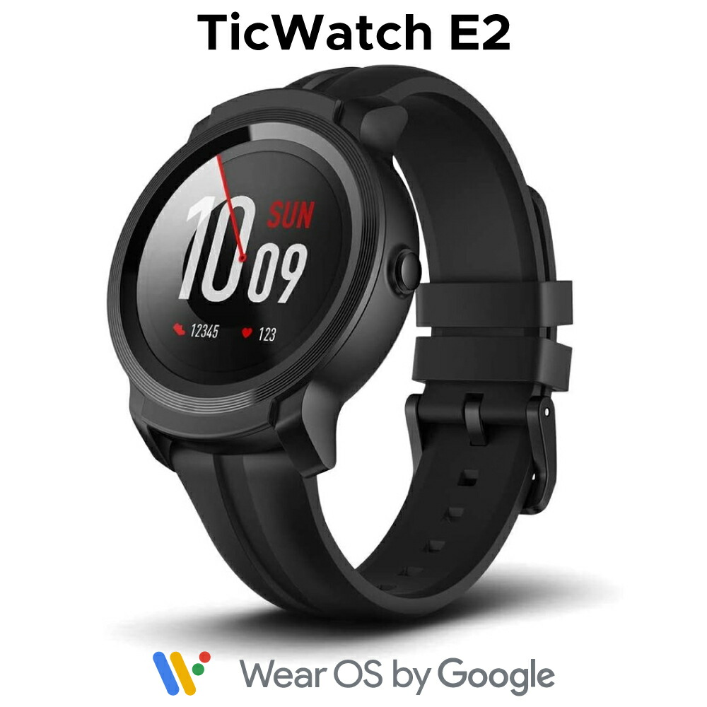 wear os shop