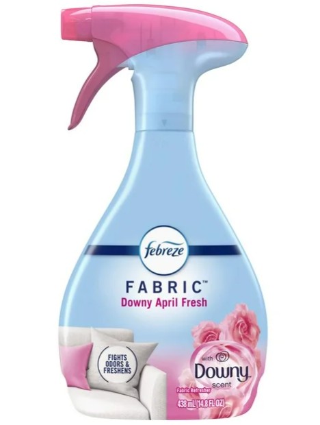 2本】ゲイン　セントブースター　ダウニー　タイド　アロマジュエル　レノアハピネス Amazon.co.jp: Downy ダウニー インフュージョン セント