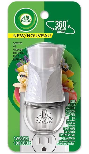 楽天市場】オーフレッシュ 小型オゾン脱臭器 増田研究所 OH-FRESH100-C