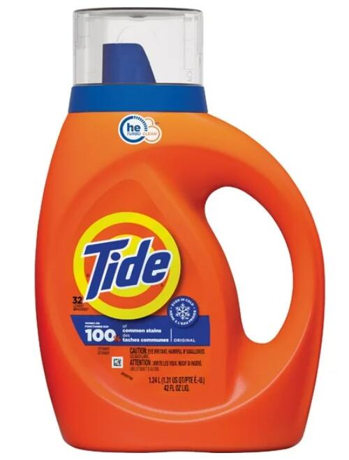 tide421.jpg