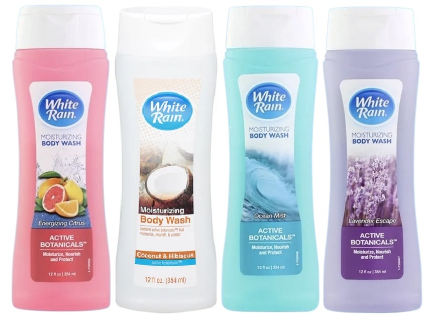 楽天市場】送料185円～ Lady Speed Stick レディスピードスティック