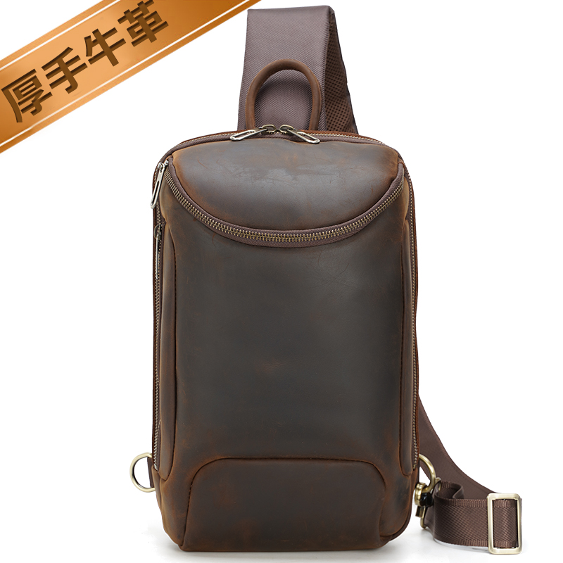 楽天市場】TIDING ミンクオイル MINK OIL レザーケア 保革クリーム 防水 保革剤 30ml : TIDING BAG