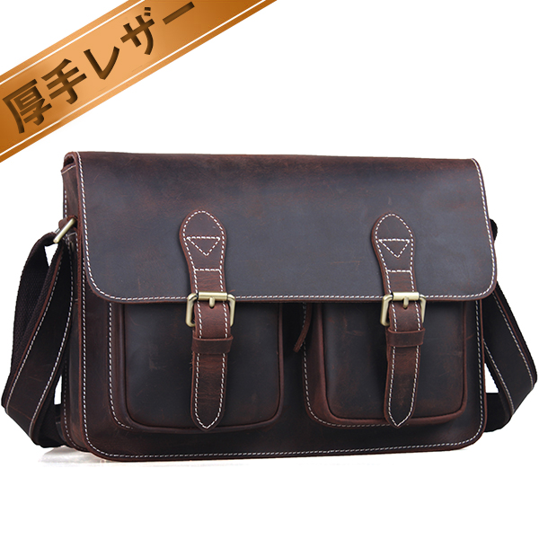 楽天市場】TIDING ミンクオイル MINK OIL レザーケア 保革クリーム 防水 保革剤 30ml : TIDING BAG