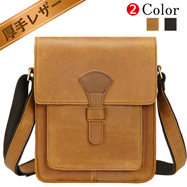 グリーン・ホワイト系 完成品♪ 極美品☆CHANEL シャネル P61438 ココマーク ベルト付 スリット入りワイドパンツ/ガウチョパンツ/ボトムス  アイボリー 38 イタリア製