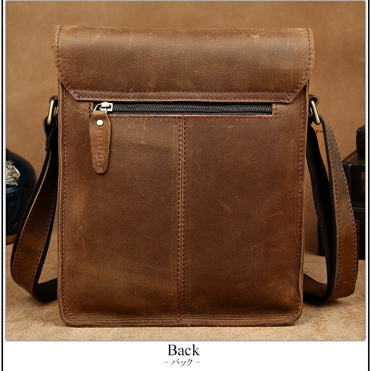 Best Durable Designer Handbags For Men