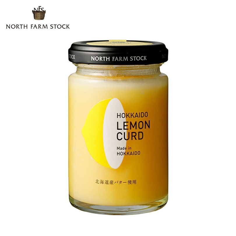 楽天市場】ノースファームストック あずきミルクジャム【140g】NORTH