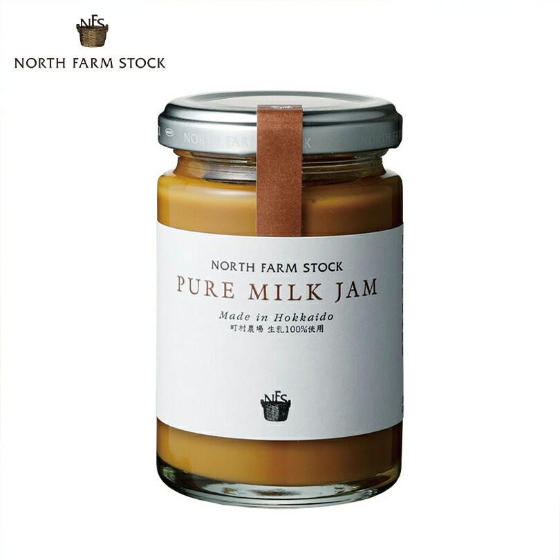 楽天市場】ノースファームストック 北海道はちみつ (北海道百花蜜