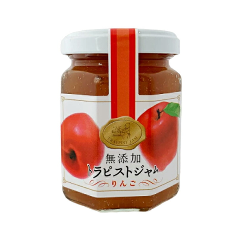 楽天市場】トラピストバター【200g】北海道 お土産 トラピスト修道院