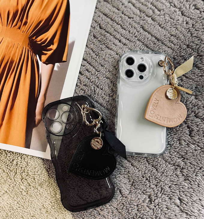 ANTEPRIMA公式】 アンテプリマ ワイヤーバッグ カテナ レザーチェーン