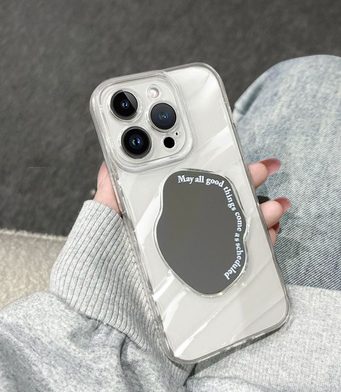 フェイラー公式/LOVERARY ドアップテディ スマホケース L/SCDUT-233183