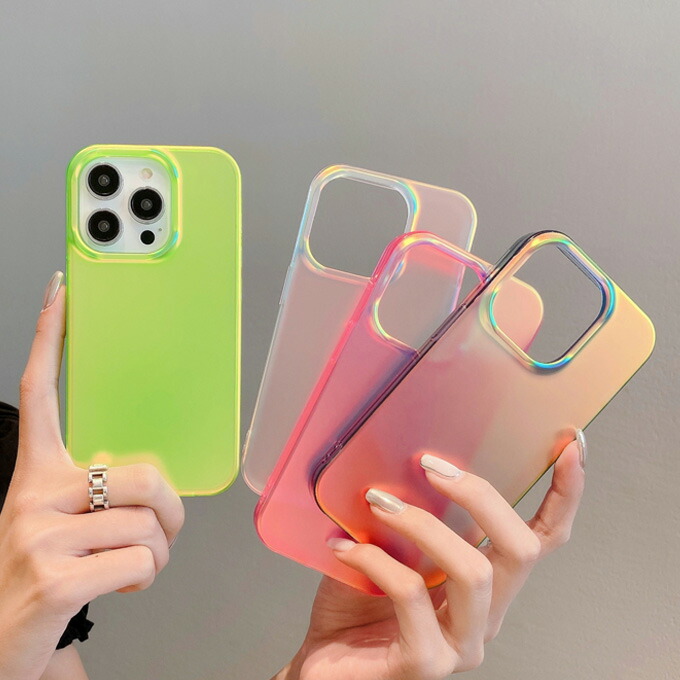 フェイラー LOVERARY テディ スマホケース ストラップ付き 新品未開封】 フェイラー ドアップテディ スマホケース - メルカリ