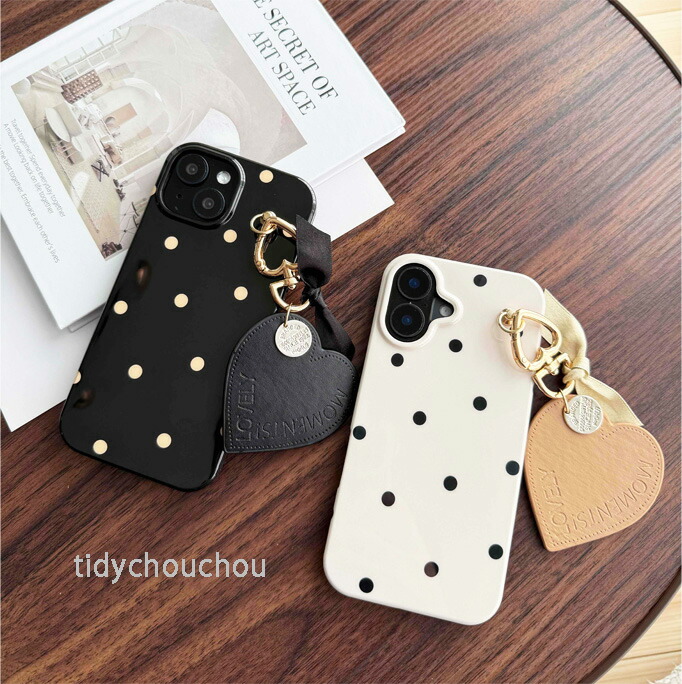 【新品未開封】 フェイラー　ドアップテディ　スマホケース フェイラー公式/LOVERARY ドアップテディ スマホケース - メルカリ