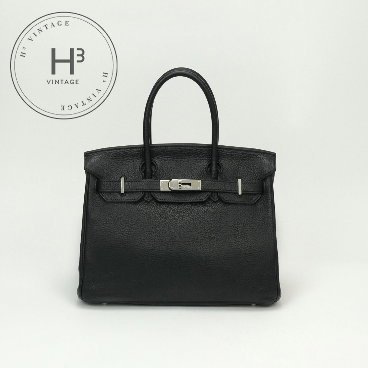エルメス HERMES バーキン35 バーキン 35 バッグ トートバッグ トゴ ノワール noir ブラック Black 黒 ゴールド金具 ハンドバッグ 楽天市場】エルメス HERMES バーキン35 バーキン 35 バッグ トート