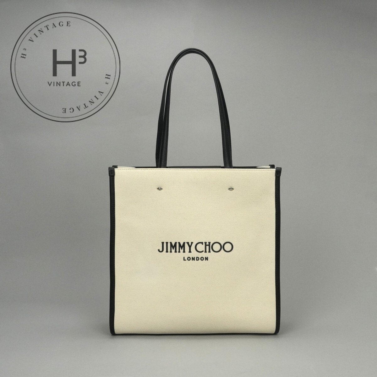 楽天市場】在庫限りの【大特価SALE】JIMMY CHOO ジミーチュウ SASHA S